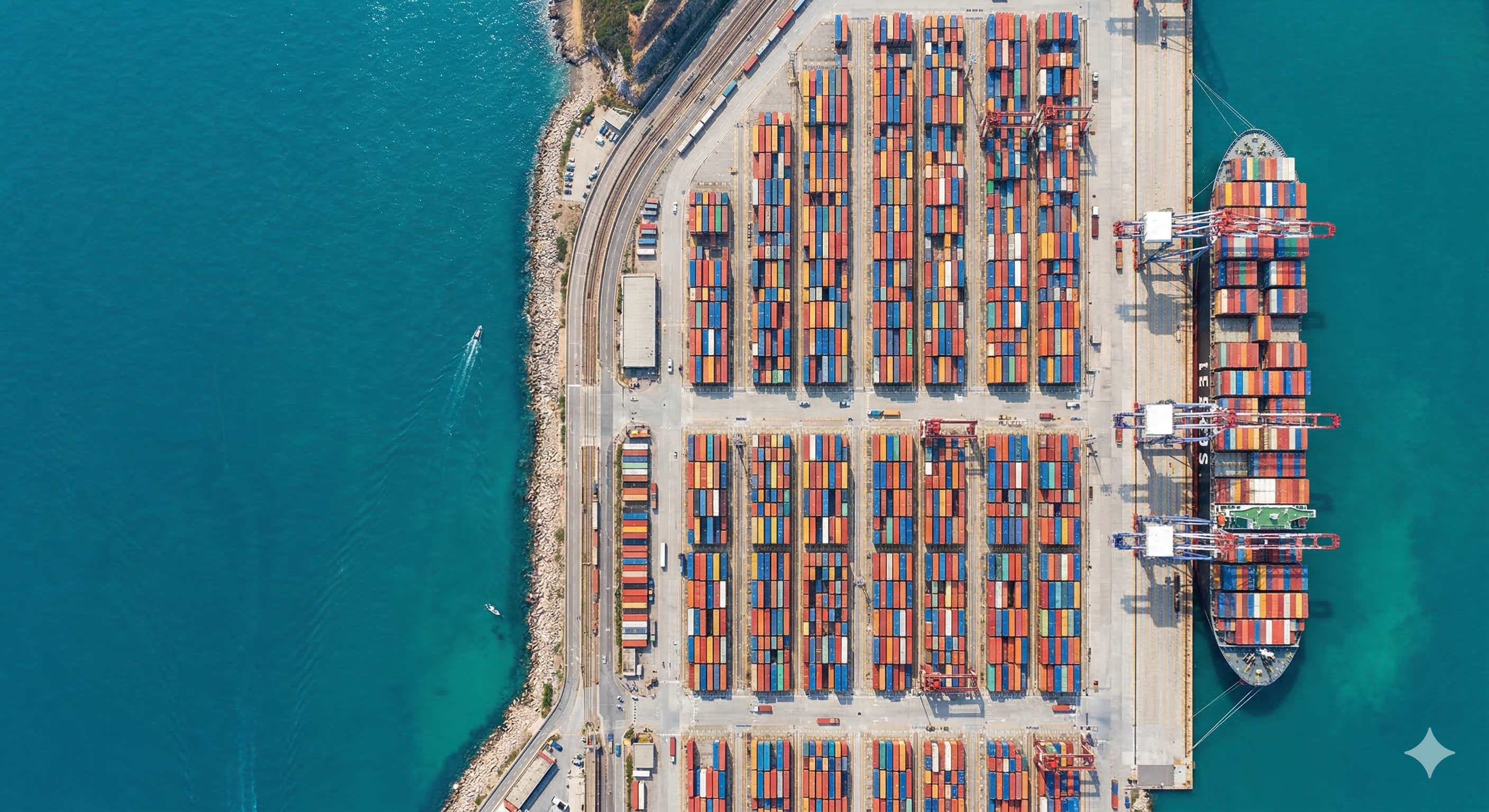Exporters